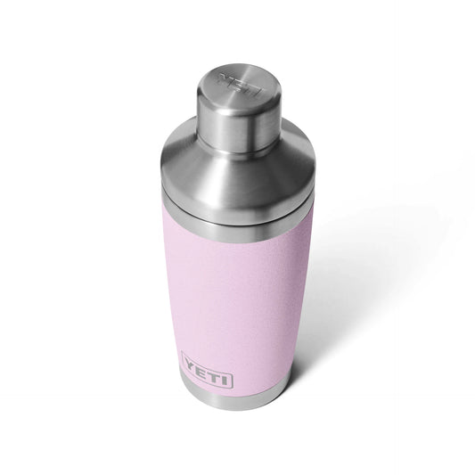 20 oz Cocktail Shaker - US 7578