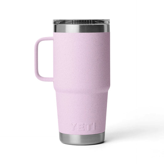 20 oz Travel Mug - US 7085