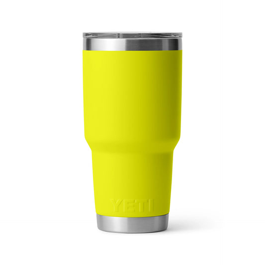 30 oz Tumbler - US 4155