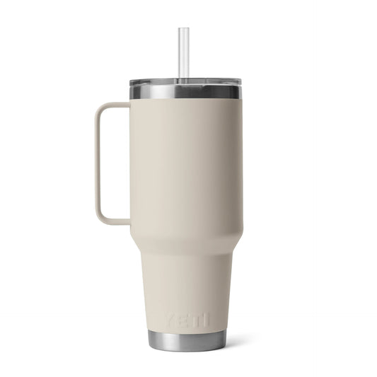 42 oz Straw Mug - US 9571