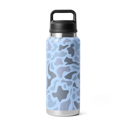 36 oz Water Bottle - US 6900