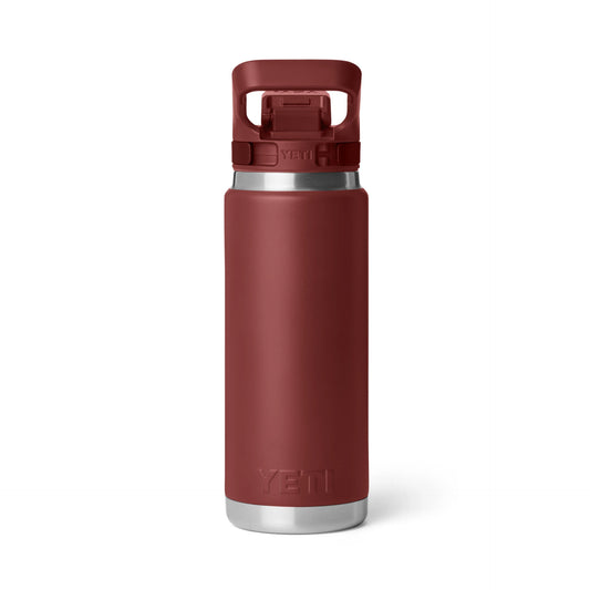 26 oz Water Bottle - US 7963