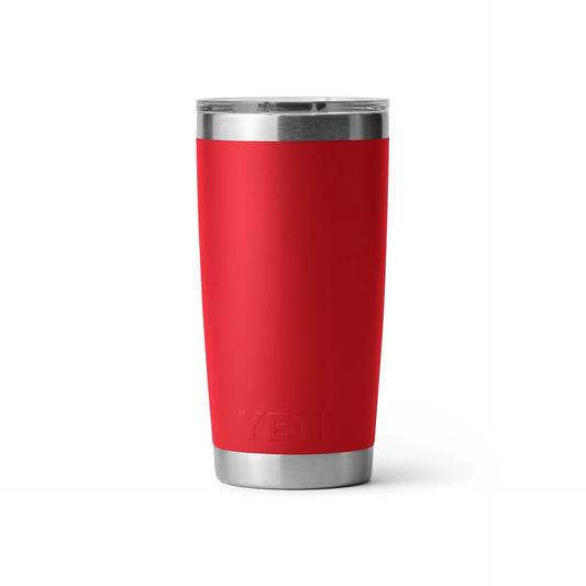 20 oz Tumbler - US 4140