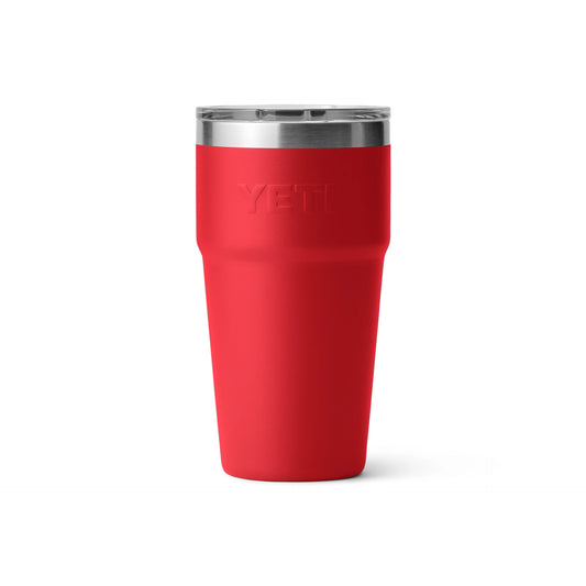 20 oz Stackable Cup - US 2642