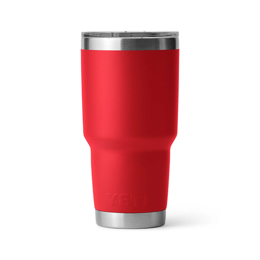 30 oz Tumbler - US 8666