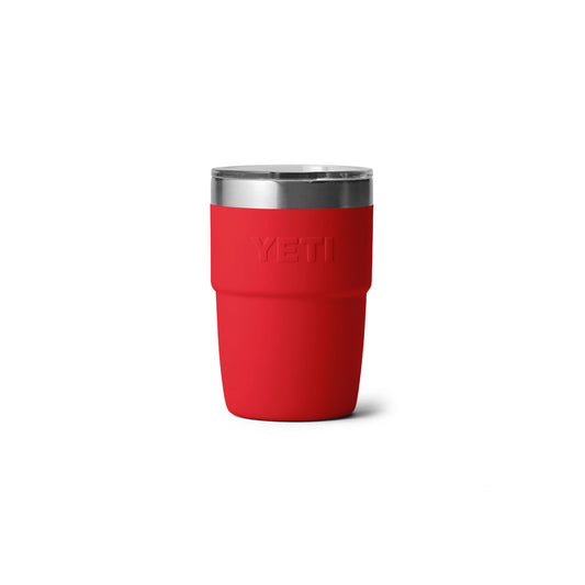 8 oz Stackable Cup - US 4256