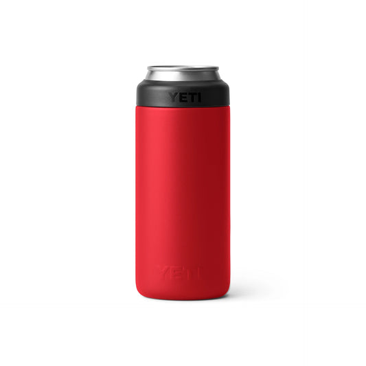 12 oz Colster® Slim Can Cooler - US 6222