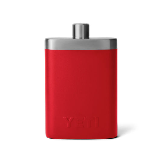 Flask - US 8283