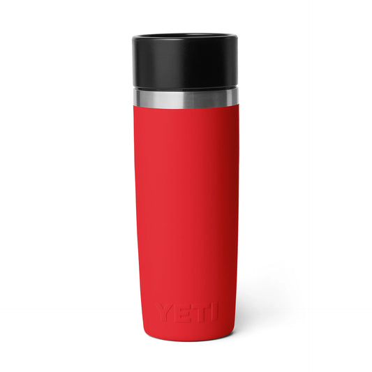 16 oz Travel Bottle - US 7039