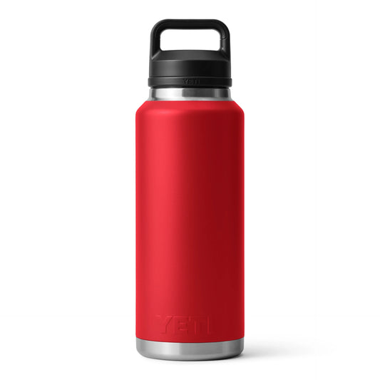46 oz Water Bottle - US 2543