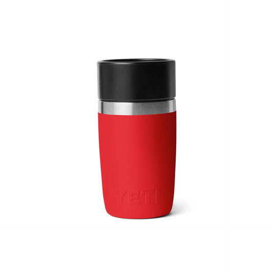 8 oz Travel Bottle - US 6361