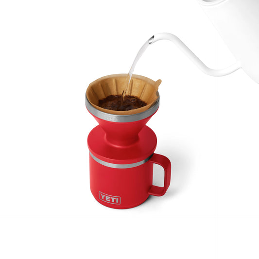 Pour Over - US 9280