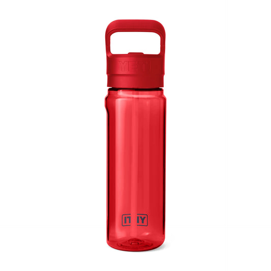 750 mL / 25 oz Water Bottle - US 8968