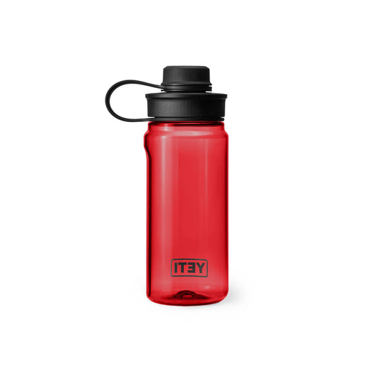 600 mL / 20 oz Water Bottle - US 9716