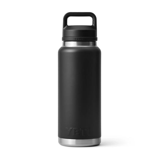 36 oz Water Bottle - US 9466