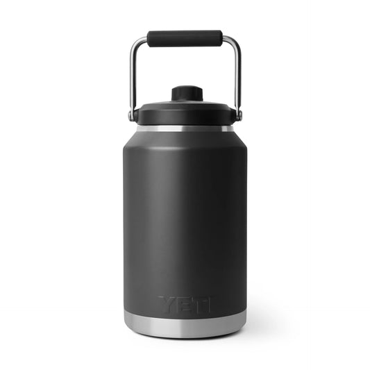 One Gallon Jug - US 9456