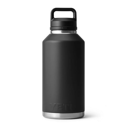 64 oz Water Bottle - US 6411