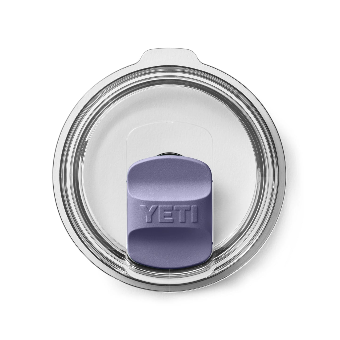 MagSlider™ Pack - US 3726