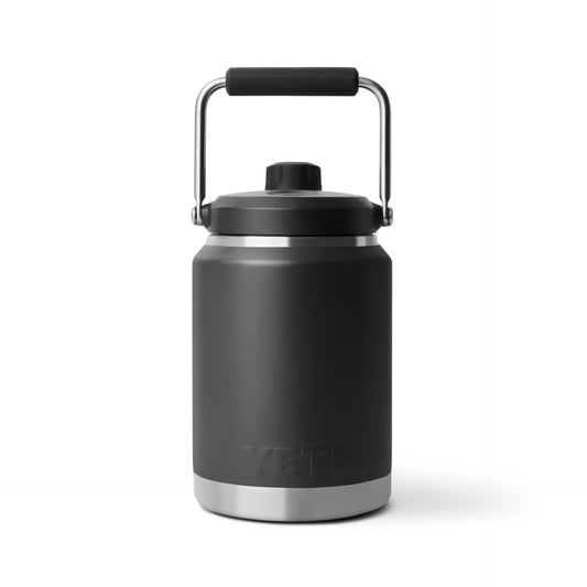Half Gallon Jug - US 9500