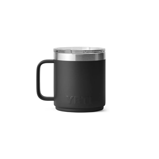 10 oz Stackable Mug - US 3754