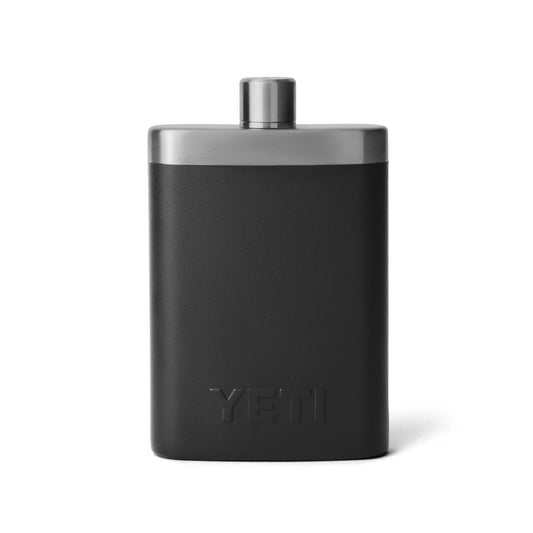 Flask - US 8125