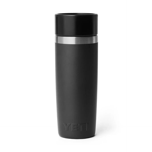 16 oz Travel Bottle - US 9515