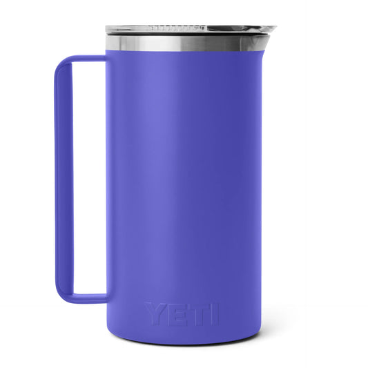 64 oz Pitcher - US 6491