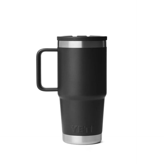 20 oz Travel Straw Mug - US 1010