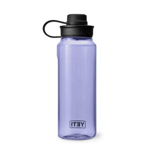 1L / 34 oz Water Bottle - US 4369