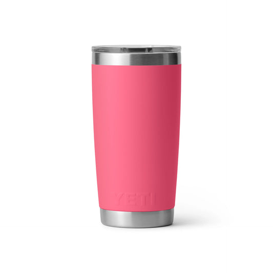 20 oz Tumbler - US 6844