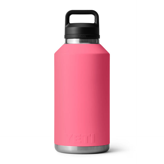 64 oz Water Bottle - US 7266