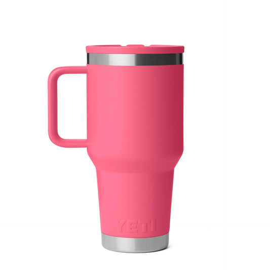 30 oz Travel Straw Mug - US 5048