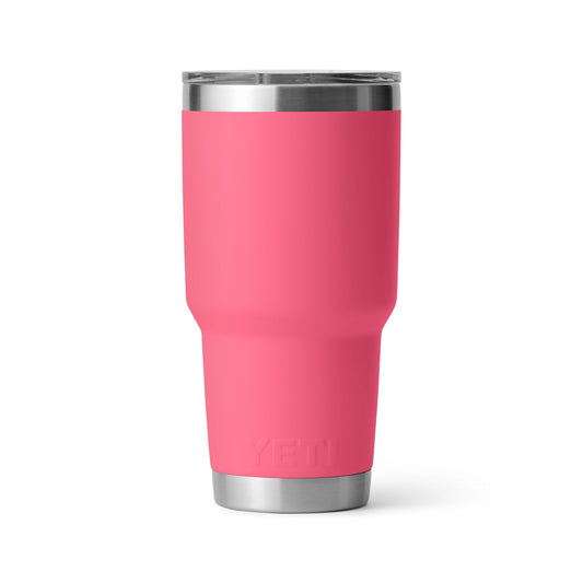 30 oz Tumbler - US 7611