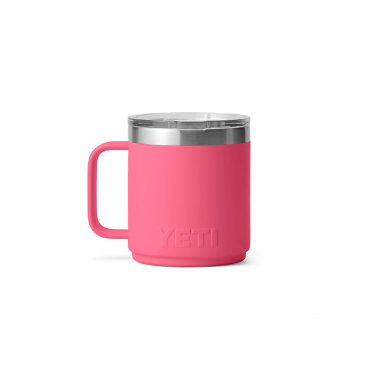 10 oz Stackable Mug - US 5156