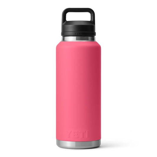46 oz Water Bottle - US 3724
