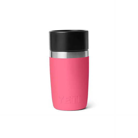 8 oz Travel Bottle - US 5432