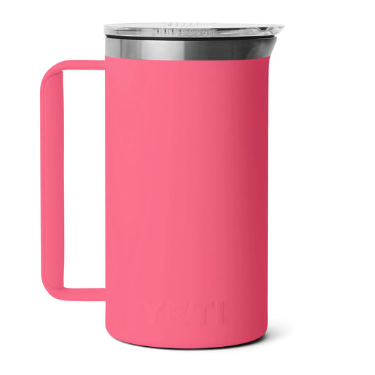 34 oz Pitcher - US 4541