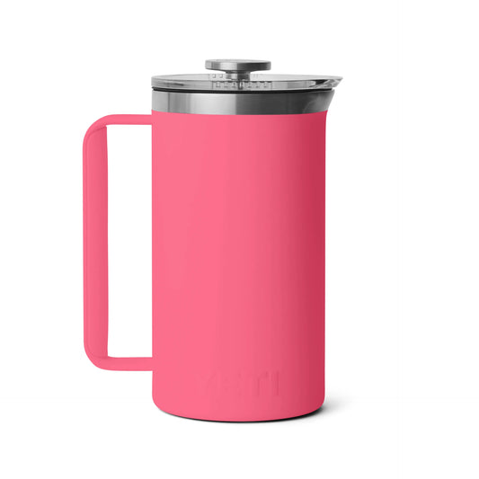 34 oz French Press - US 8732