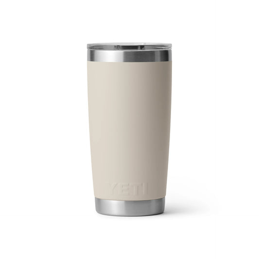 20 oz Tumbler - US 3539