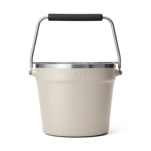 Beverage Bucket - US 4407