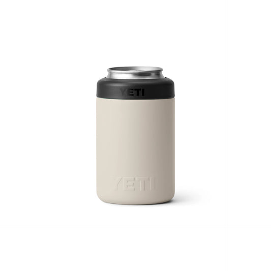 12 oz Colster® Can Cooler - US 5880
