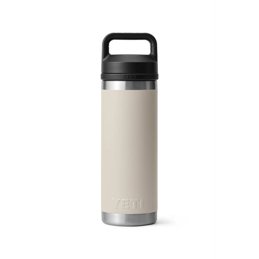 18 oz Water Bottle - US 2407