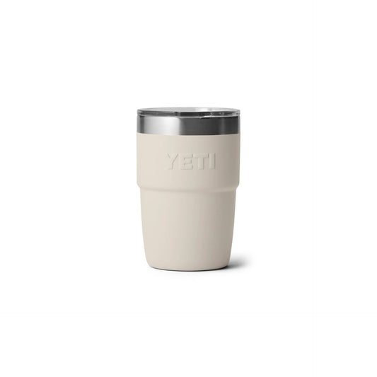 8 oz Stackable Cup - US 7881