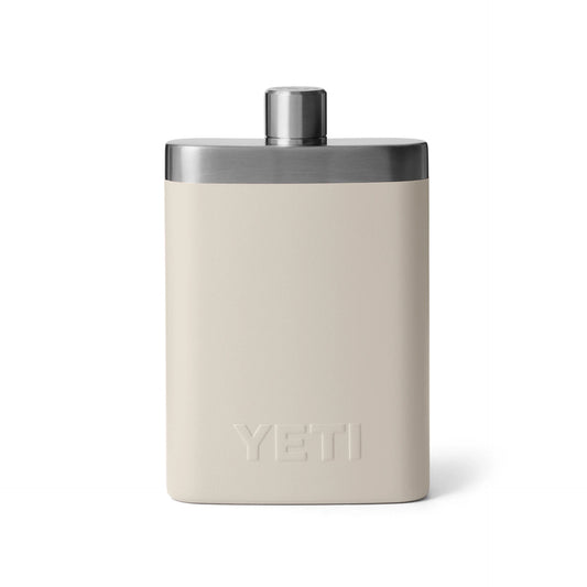 Flask - US 2640