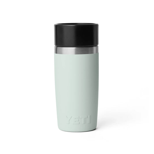 12 oz Travel Bottle - US 1686