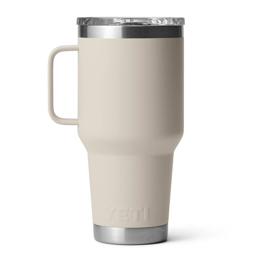 30 oz Travel Mug - US 1207
