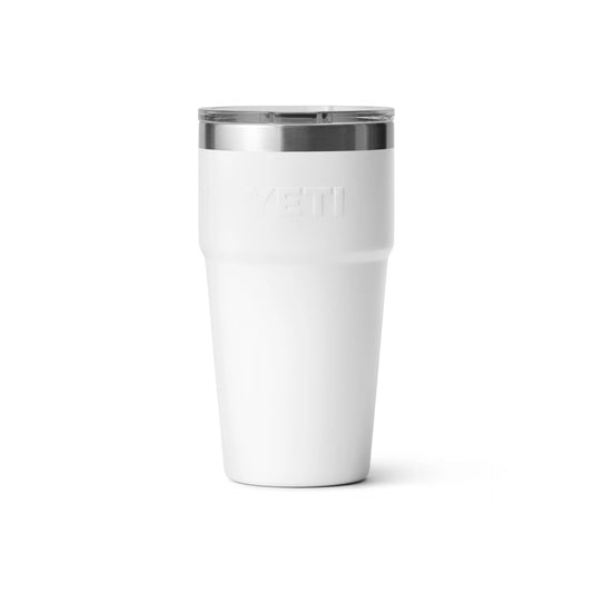 20 oz Stackable Cup - US 1513