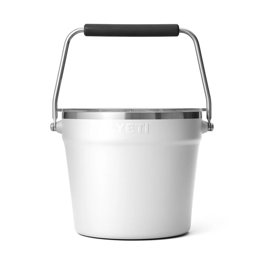 Beverage Bucket - US 8757