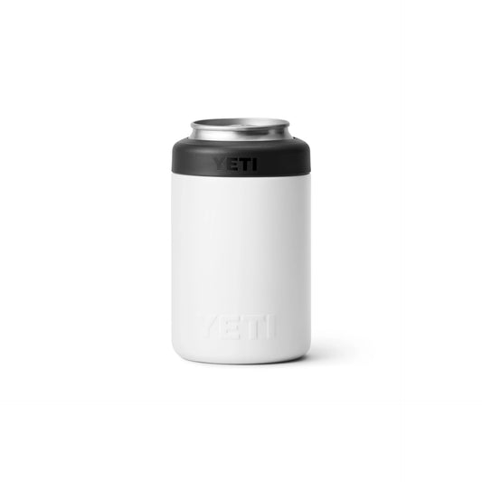 12 oz Colster® Can Cooler - US 8574