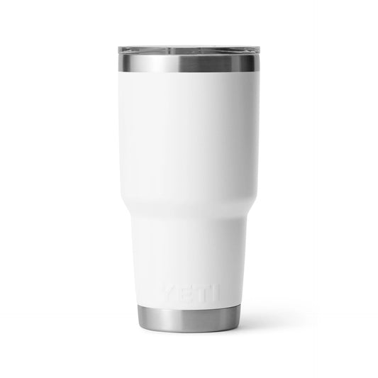 30 oz Tumbler - US 2633